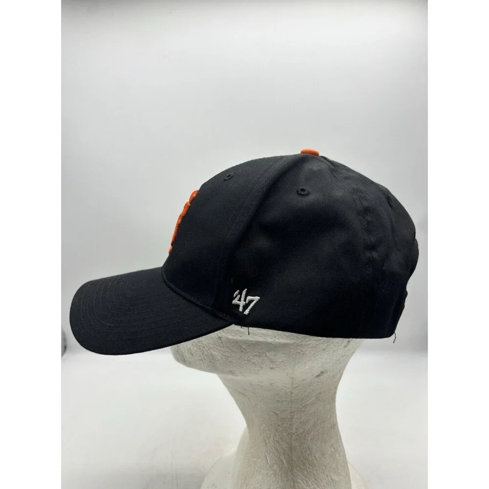 ‘47 Brand san francisco